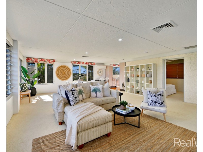 5/3 Miller Street, Bargara QLD 4670