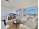5/3 Miller Street, Bargara QLD 4670