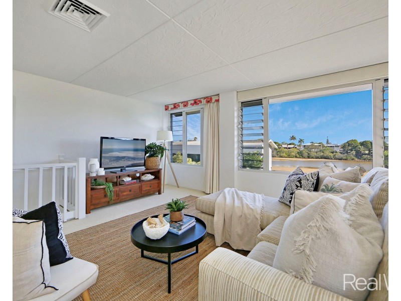 5/3 Miller Street, Bargara QLD 4670