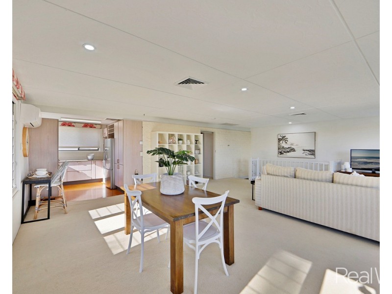 5/3 Miller Street, Bargara QLD 4670