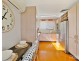 5/3 Miller Street, Bargara QLD 4670