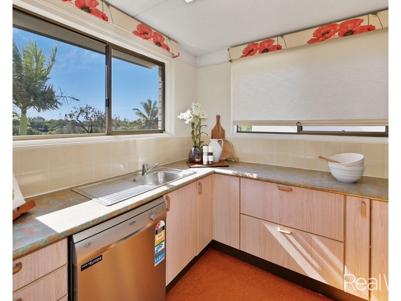 5/3 Miller Street, Bargara QLD 4670