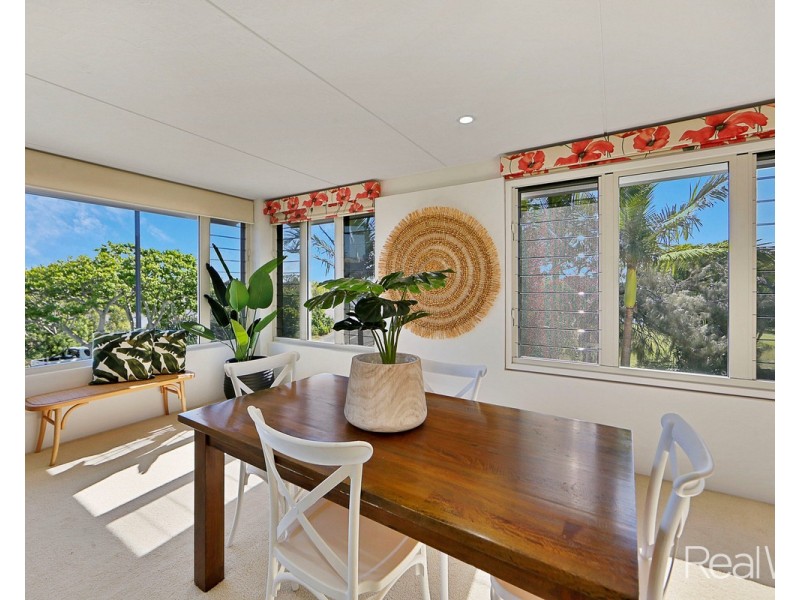 5/3 Miller Street, Bargara QLD 4670