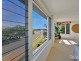 5/3 Miller Street, Bargara QLD 4670