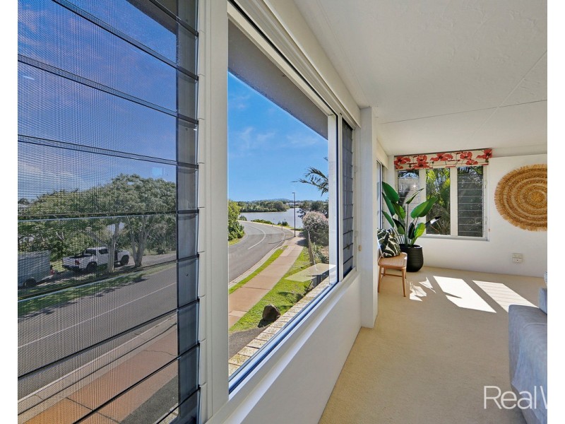 5/3 Miller Street, Bargara QLD 4670