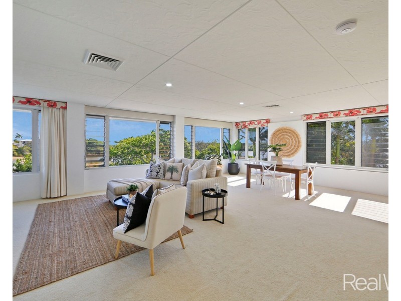 5/3 Miller Street, Bargara QLD 4670