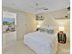 5/3 Miller Street, Bargara QLD 4670