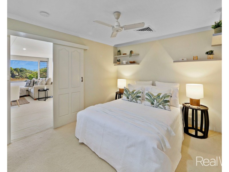 5/3 Miller Street, Bargara QLD 4670