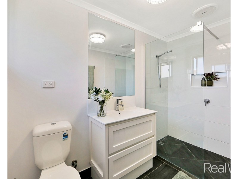 5/3 Miller Street, Bargara QLD 4670