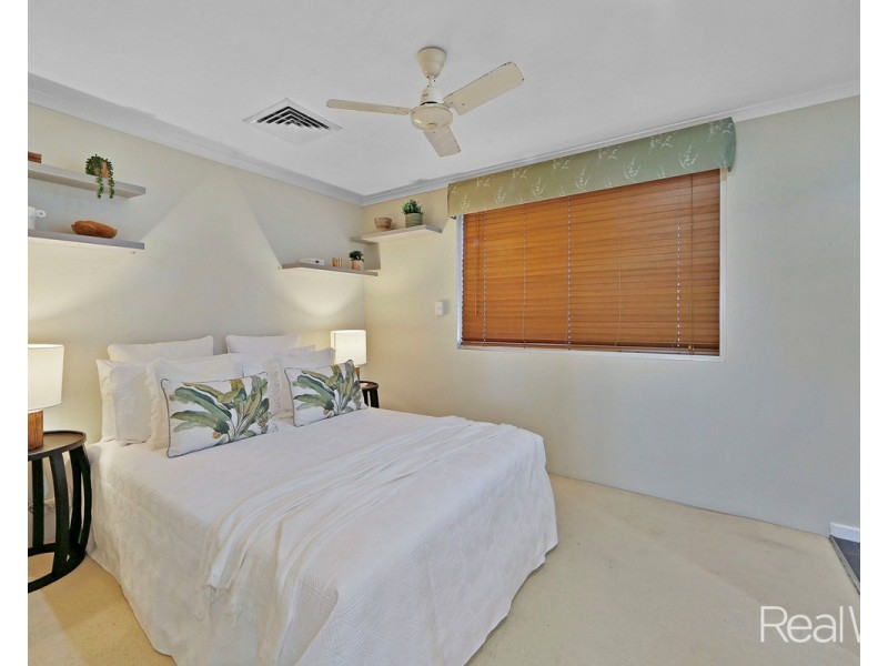 5/3 Miller Street, Bargara QLD 4670