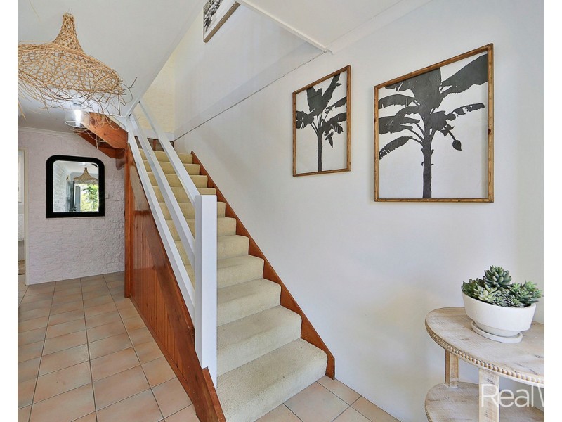 5/3 Miller Street, Bargara QLD 4670