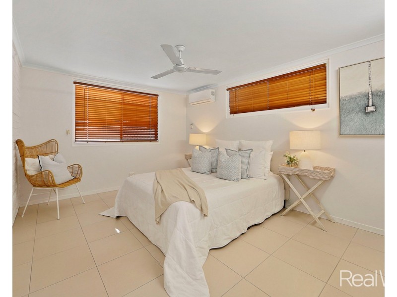 5/3 Miller Street, Bargara QLD 4670