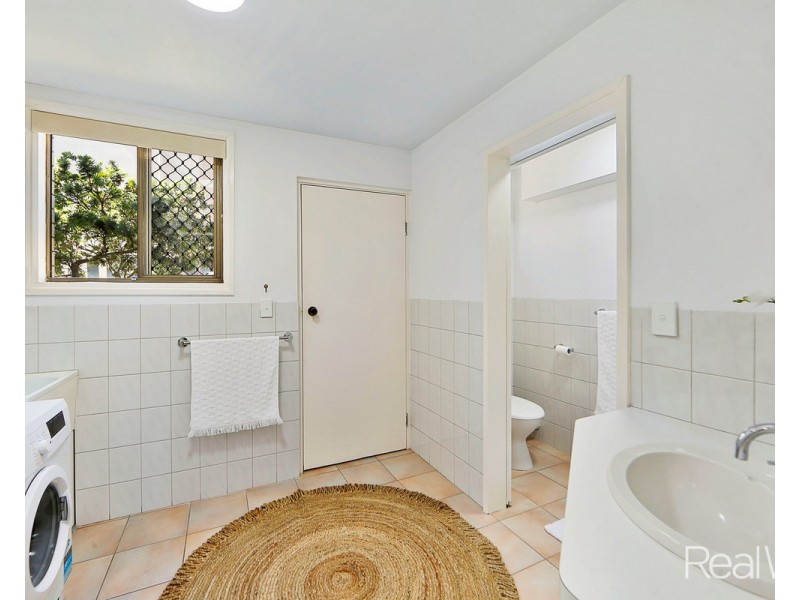 5/3 Miller Street, Bargara QLD 4670