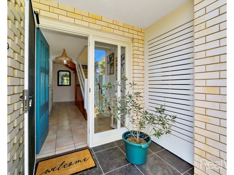 5/3 Miller Street, Bargara QLD 4670