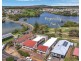 5/3 Miller Street, Bargara QLD 4670