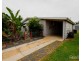 13 Gaffel Street, Svensson Heights QLD 4670