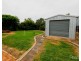 13 Gaffel Street, Svensson Heights QLD 4670
