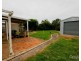 13 Gaffel Street, Svensson Heights QLD 4670