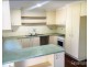 13 Gaffel Street, Svensson Heights QLD 4670