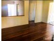 13 Gaffel Street, Svensson Heights QLD 4670