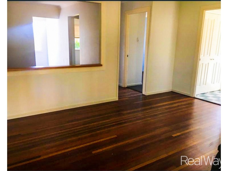 13 Gaffel Street, Svensson Heights QLD 4670