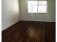 13 Gaffel Street, Svensson Heights QLD 4670