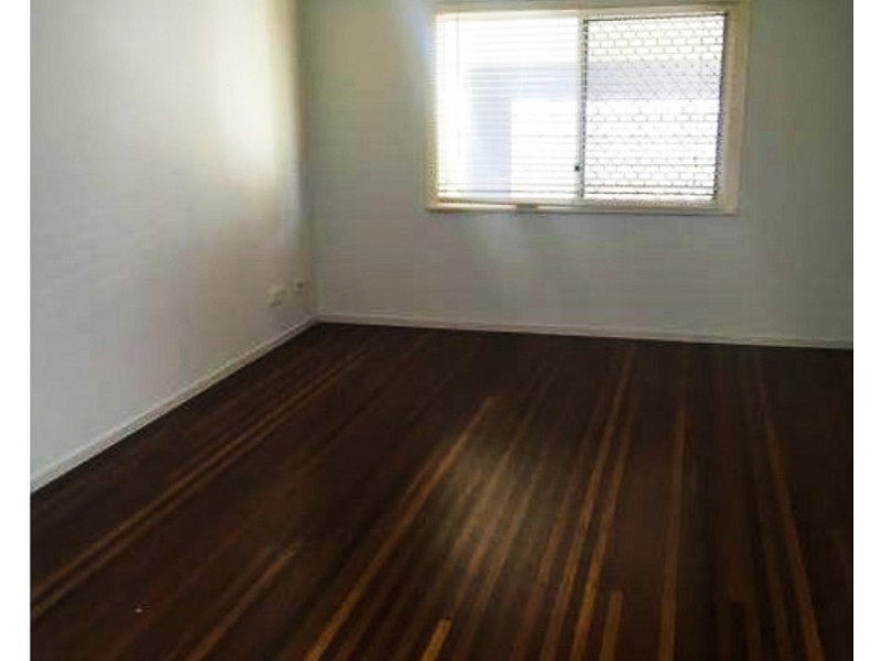 13 Gaffel Street, Svensson Heights QLD 4670