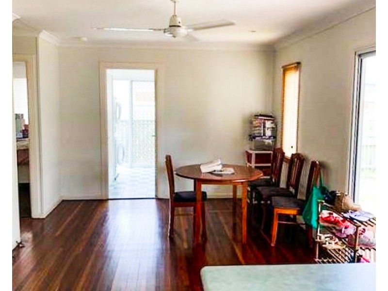 13 Gaffel Street, Svensson Heights QLD 4670