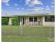 70 Ruddell Street, Bundaberg South QLD 4670