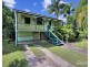 75 Electra Street, Bundaberg West QLD 4670