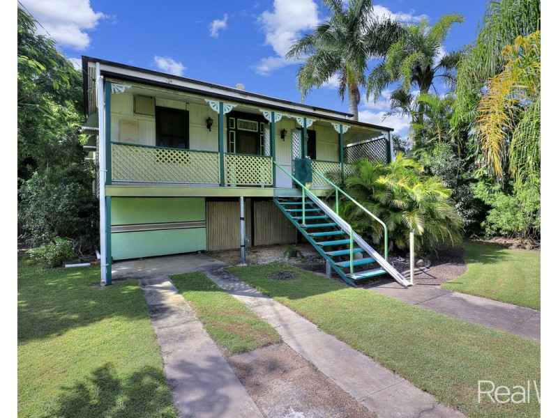 75 Electra Street, Bundaberg West QLD 4670