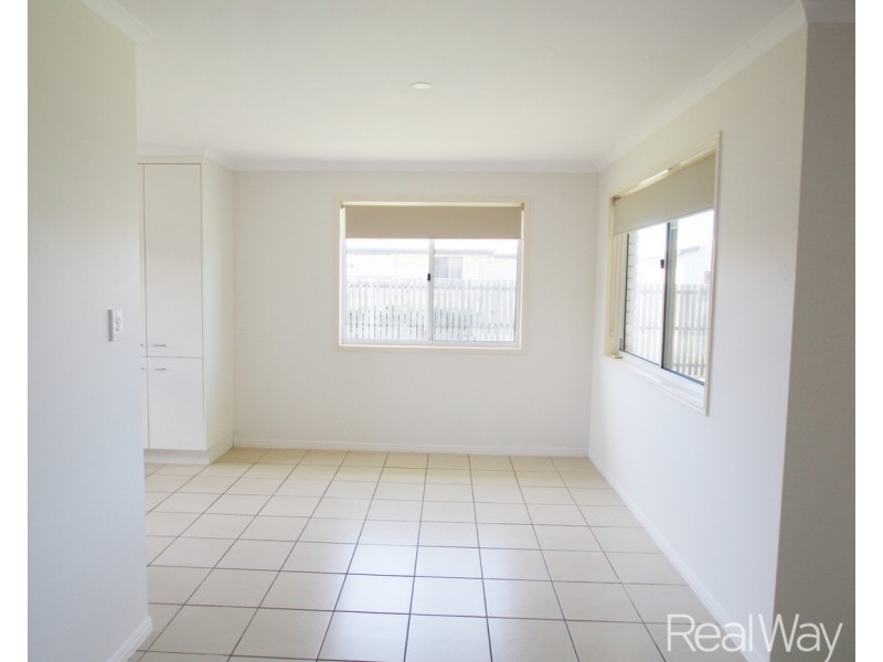 41 Maike Street, Kalkie QLD 4670