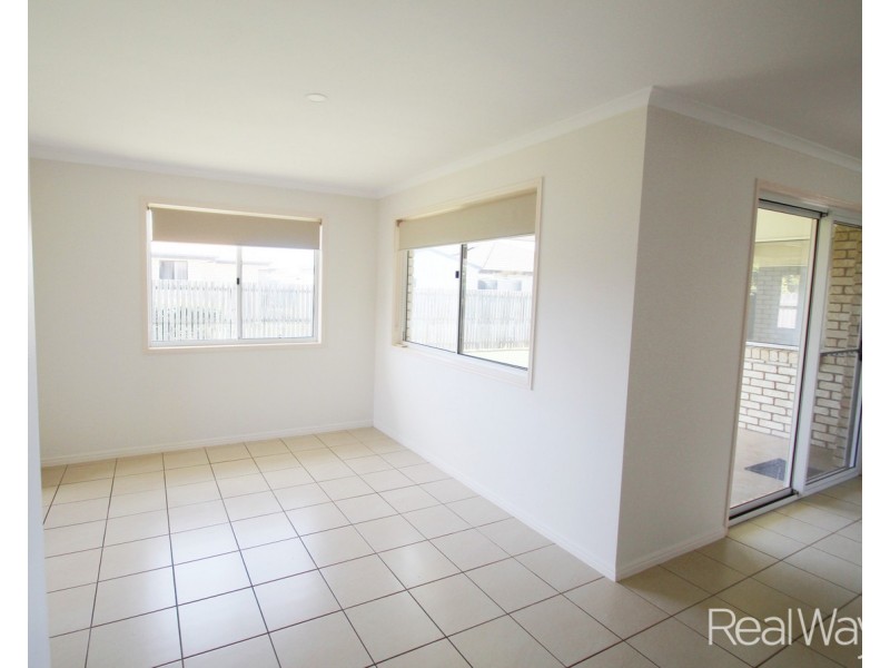 41 Maike Street, Kalkie QLD 4670