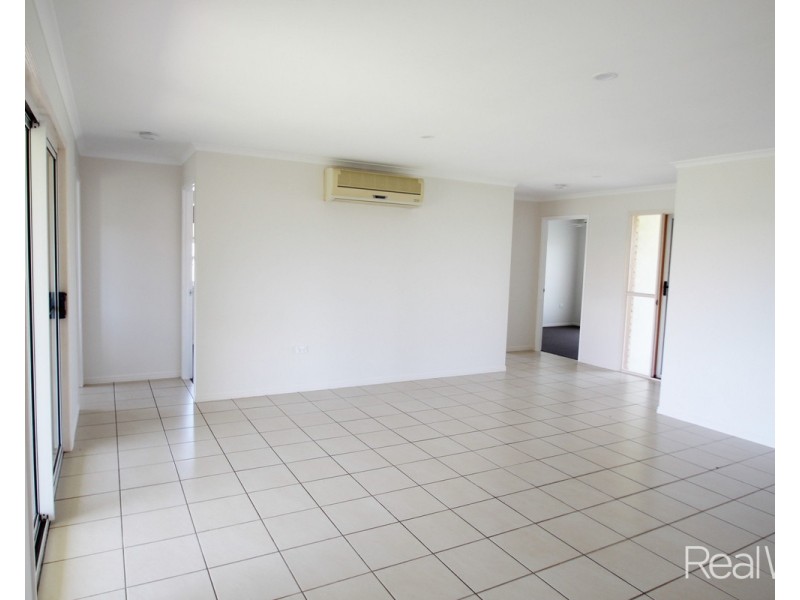 41 Maike Street, Kalkie QLD 4670