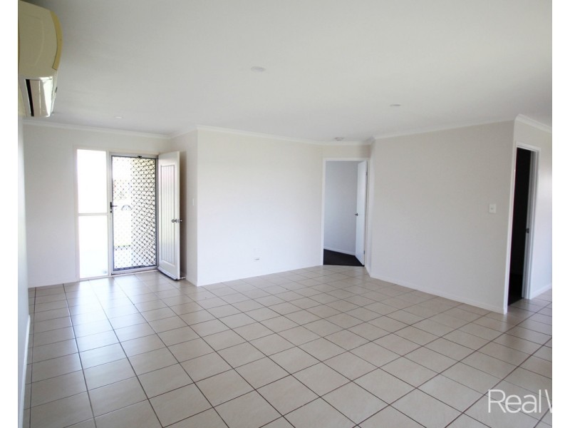 41 Maike Street, Kalkie QLD 4670