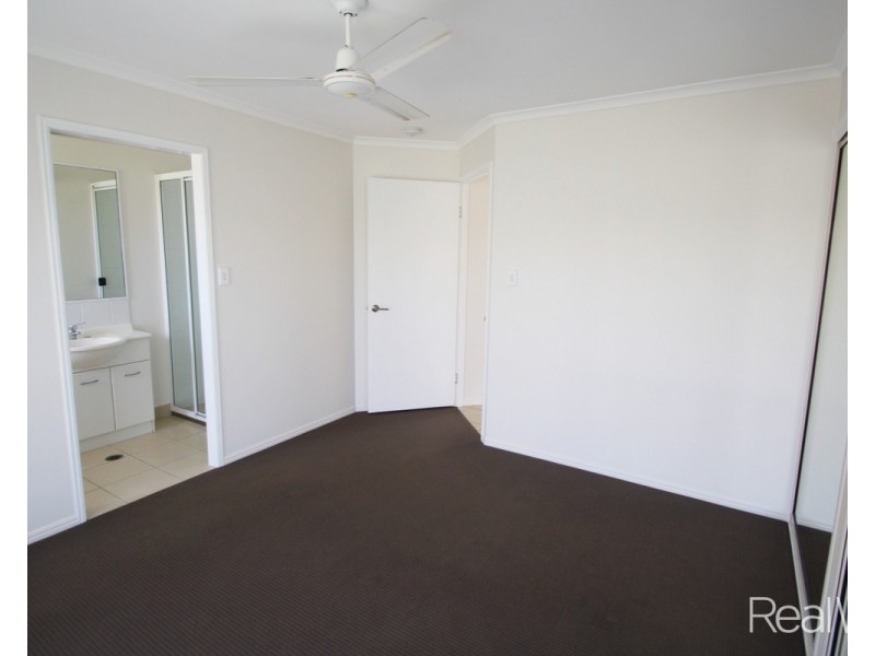 41 Maike Street, Kalkie QLD 4670