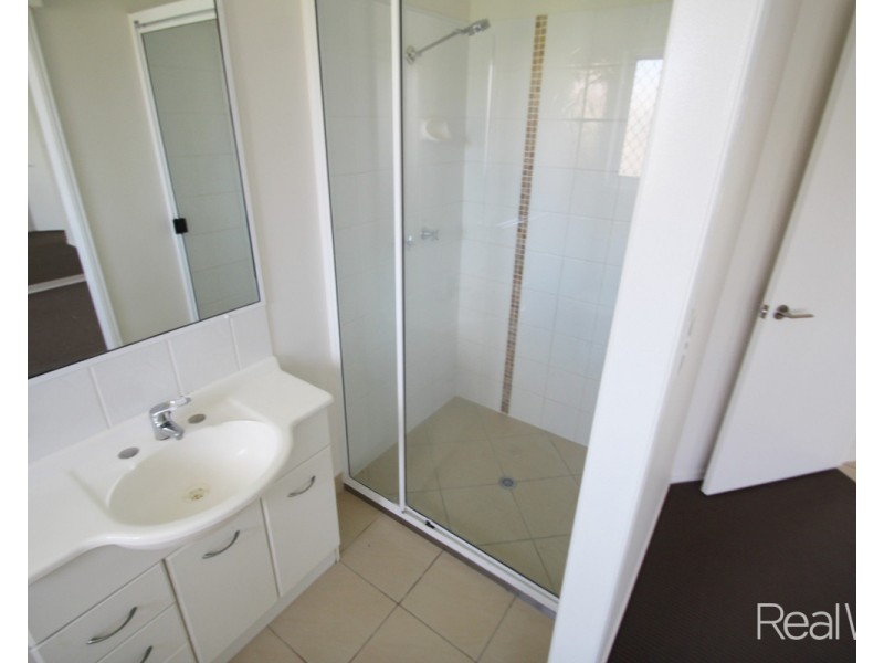 41 Maike Street, Kalkie QLD 4670