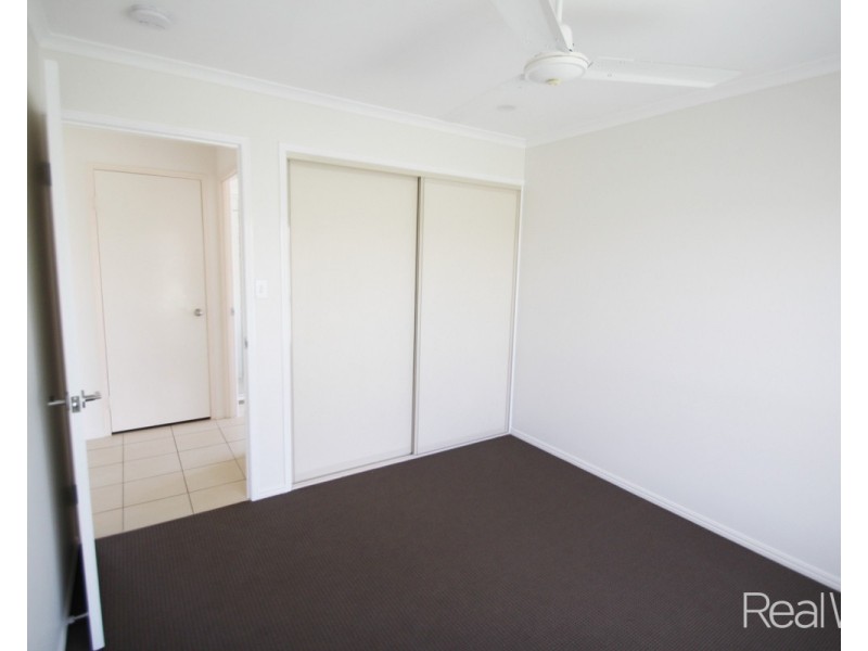 41 Maike Street, Kalkie QLD 4670