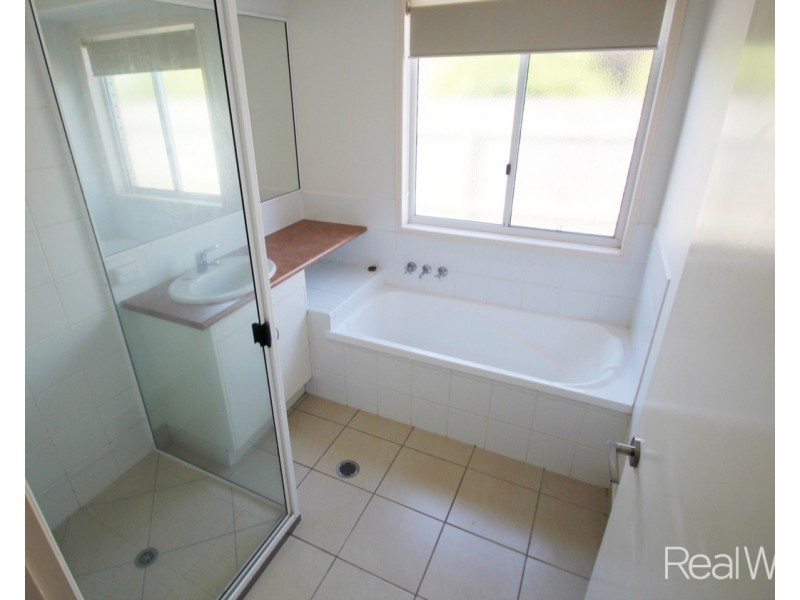 41 Maike Street, Kalkie QLD 4670