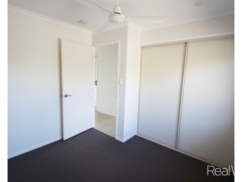 41 Maike Street, Kalkie QLD 4670