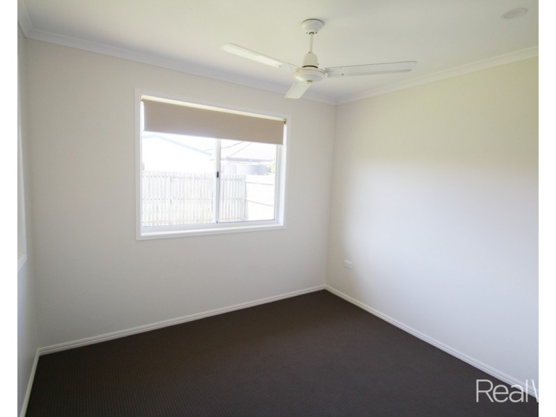 41 Maike Street, Kalkie QLD 4670