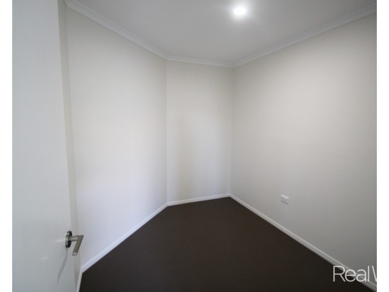 41 Maike Street, Kalkie QLD 4670