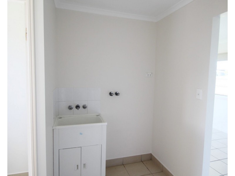 41 Maike Street, Kalkie QLD 4670