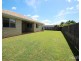 41 Maike Street, Kalkie QLD 4670