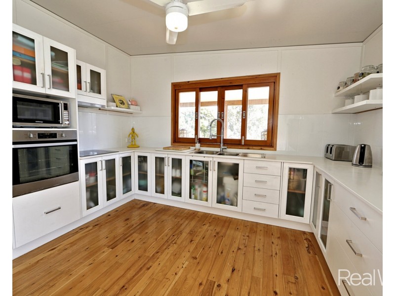 19 Bluewater Drive, Elliott Heads QLD 4670