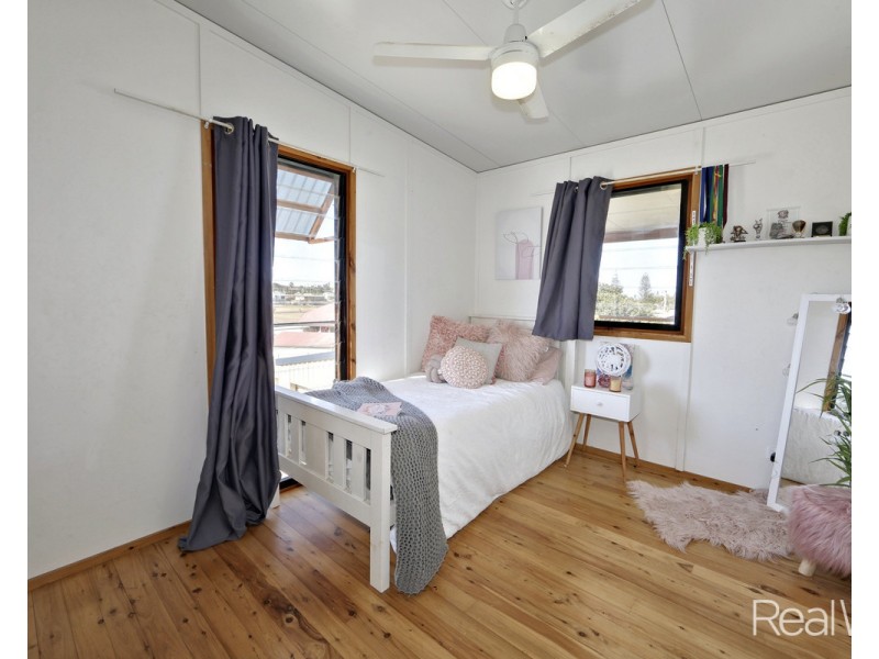 19 Bluewater Drive, Elliott Heads QLD 4670