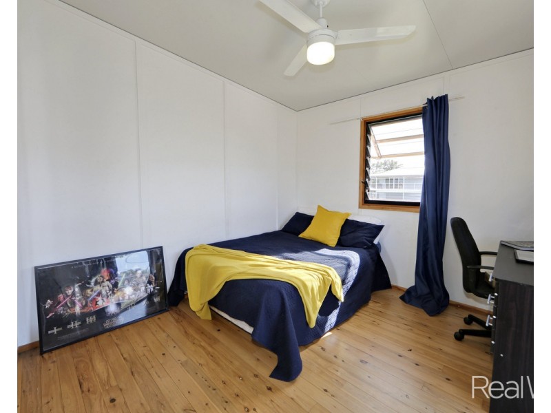 19 Bluewater Drive, Elliott Heads QLD 4670