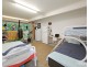 19 Bluewater Drive, Elliott Heads QLD 4670