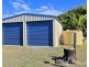 19 Bluewater Drive, Elliott Heads QLD 4670