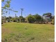 19 Bluewater Drive, Elliott Heads QLD 4670